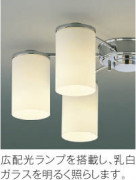 ��ħ�̿� Koizumi �������߾��� LED�ڥ����� AP39676L