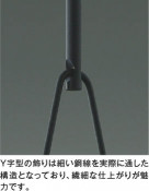 ��ħ�̿� Koizumi �������߾��� LED�ڥ����� AP54944