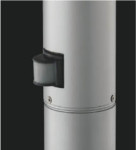 �������� Koizumi �������߾��� LED�����ǥ�饤�� AU51321