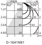 ODELIC �����ǥ�å� �������ƥꥢ�饤�� OD261813R �̿�1