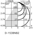 ODELIC �����ǥ�å� �������ƥꥢ�饤�� OD261831R �̿�1