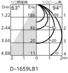 ODELIC �����ǥ�å� �������ƥꥢ�饤�� OD361024R �̿�1