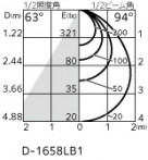 ODELIC �����ǥ�å� �������ƥꥢ�饤�� OD361030R �̿�1