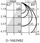 ODELIC �����ǥ�å� �������ƥꥢ�饤�� OD361037R �̿�2