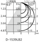 ODELIC �����ǥ�å� �������ƥꥢ�饤�� OD361224R �̿�1