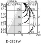 ODELIC �����ǥ�å� �������ƥꥢ�饤�� OD361701R �̿�4