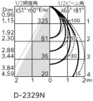 ODELIC �����ǥ�å� �������ƥꥢ�饤�� OD361703R �̿�4