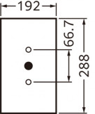 ODELIC �����ǥ�å� �������ƥꥢ�饤�� OG264139NR �̿�3