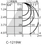 ODELIC �����ǥ�å� �������ƥꥢ�饤�� OG264298WR �̿�1