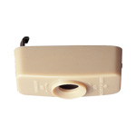 PANASONICѷݥ󥰥åסWG7001