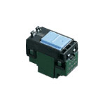 PANASONIC��WT5241