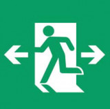 Panasonic ¾���������°�� FK20008�þ��ʾ����LED�������η�¡��ʰ����Ρ����Ѥ�����䡡�����Ҹ� -LIGHTING DEPOT-