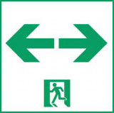 Panasonic ͶƳ�� FK10318�þ��ʾ����LED�������η�¡��ʰ����Ρ����Ѥ�����䡡�����Ҹ� -LIGHTING DEPOT-