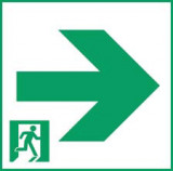 Panasonic ͶƳ�� FK20317�þ��ʾ����LED�������η�¡��ʰ����Ρ����Ѥ�����䡡�����Ҹ� -LIGHTING DEPOT-