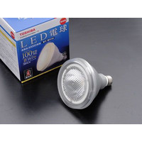 LDR14N-W��E-CORE LED�ŵ� �ӡ�����׷�14W ��� TOSHIBA