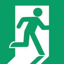 Panasonic ¾���������°�� FK10055 �ᥤ��̿�