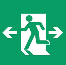 Panasonic ͶƳ�� FK20308 �ᥤ��̿�