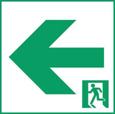 Panasonic ¾���������°�� FK20066 �ᥤ��̿�