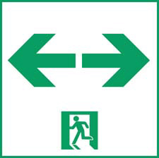 Panasonic ͶƳ�� FK20318 �ᥤ��̿�