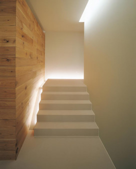 ODELIC �����ǥ�å� XA253040 XA253040 �����Ѵ��ܾ��� LED LED  �ѥ֥�å�|�ץ饤�١���|��ư���� �ۡ���ƥ��˥��� ������ܾ��� LED|Ź�޻��߾��� �١����饤��