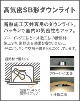 Panasonic LED饤 LSEW5007LE1 ̿3