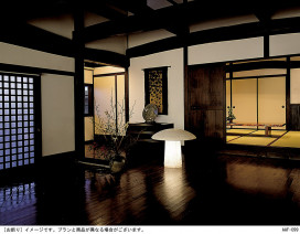 Panasonic LED  SF260_SS276 ̿1