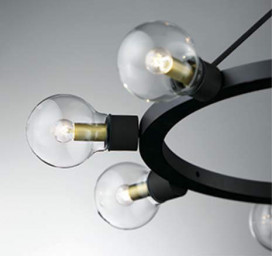 ߾ KOIZUMI LED ǥꥢ AA45629L ̿1