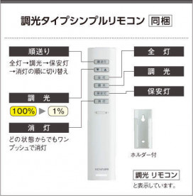 ߾ KOIZUMI LED  AH46796L ̿1