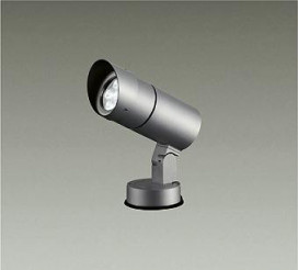 ͼ̿DAIKO ŵ ա LZA-90285