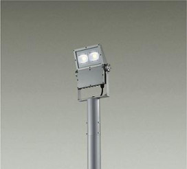 ͼ̿DAIKO ŵ ݡѥ1 LZA-92173