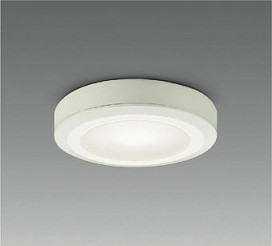 ͼ̿DAIKO ŵ ľѥץ LZA-92492