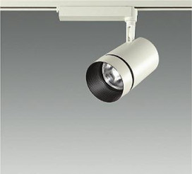 ͼ̿DAIKO ŵ ա LZA-92563