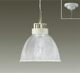 ���ͼ̿���DAIKO ����ŵ� �ѥ�ڥ��������� LZP-60801AW