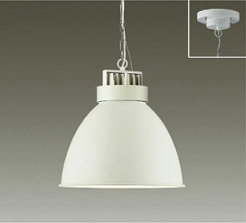 ���ͼ̿���DAIKO ����ŵ� �ѥ�ڥ��������� LZP-60801AW