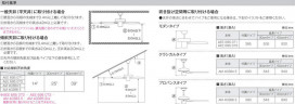 ߾ KOIZUMI ƥꥢեĹѥ AE40390E ̿5