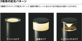 ߾ KOIZUMI ǥ饤 XU48048L ̿3