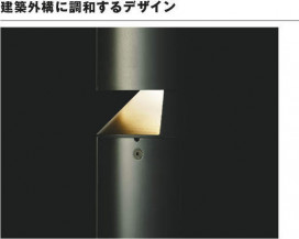 ߾ KOIZUMI ǥ饤 XU48050L ̿4