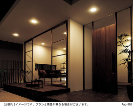 Panasonic 饤 LRD1210LLE1 ̿3