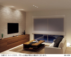 Panasonic 饤 LSEB5505KLB1 ̿1