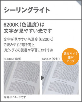 Panasonic 󥰥饤 LSEB8048 ̿2