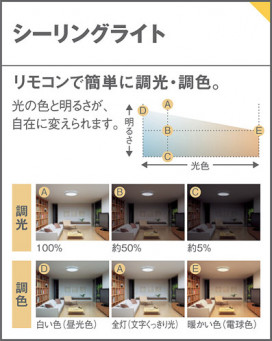 Panasonic 󥰥饤 LSEB8048 ̿3