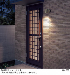 Panasonic ƥꥢ饤 LSEW6005BLE1 ̿1
