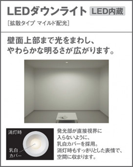 Panasonic 饤 LSEB5417LE1 ̿4