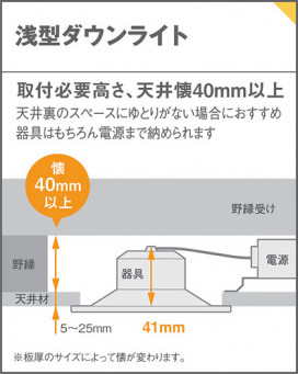 Panasonic 饤 LSEB9514LE1 ̿3