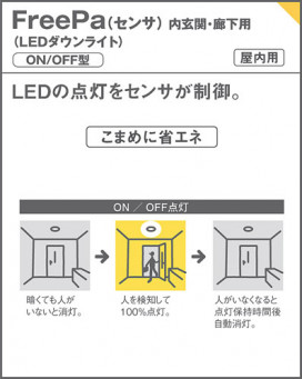 Panasonic 饤 LSEBC5120LE1 ̿2
