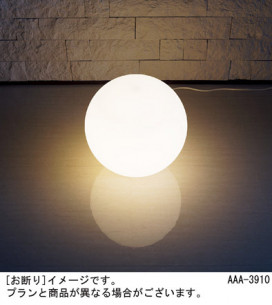 Panasonic  SC801WK ̿2
