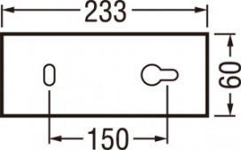 տ | ODELIC ǥå ١饤 XL501048BC | LEDη¡ʰ Ҹ