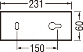 տ | ODELIC ǥå ١饤 XL501050BC | LEDη¡ʰ Ҹ