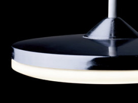 Panasonic �ڥ����� LGB15272KLE1 �̿�5