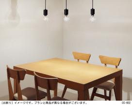 Panasonic �ڥ����� LGB15800 �̿�1